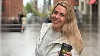Маршрут - немецкие слова в дорогу