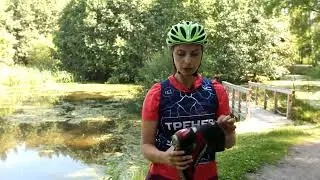 #skis