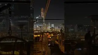 Cityscape Riyadh | Sky scrappers | KAFD | Riyadh Roamers #riyadhcity #riyadh #saudiarabiacity