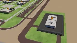 Take a Tour of PNNL’s Future