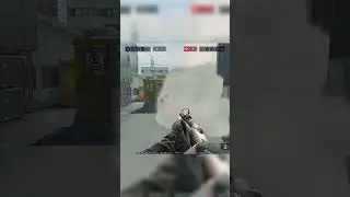 Удачно фликнул (WF)