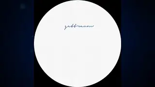 Traumer - Agenou (Original Mix) [Gettraum]
