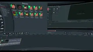 Обзор программы Movavi Video Suite 17