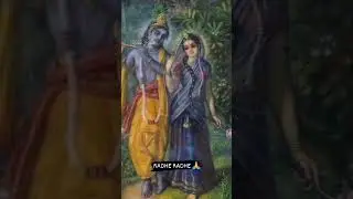 Radha 🙏| #shorts #radhakrishna #radharani #radha #krishna #radheradhe #explore #krishnalove
