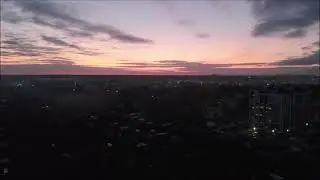 просто ОСЕНЬ