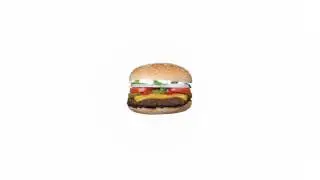 App Promo V2 emoji and Stickers