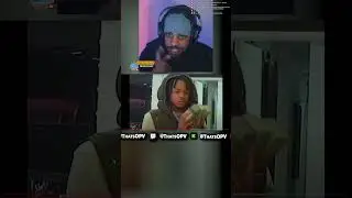 When does it end bro!