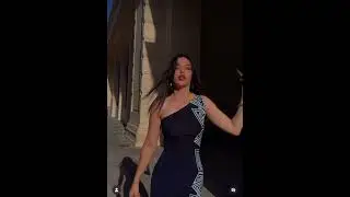 ❤️❤️BONUCHA💙💙#тикток#hiphop#music#dance#automobile#