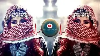Бехтарин клипи эрони нав 2018  Очень красивая иранский песни новый 2018