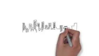 CWE Presents Semicolons: Part II
