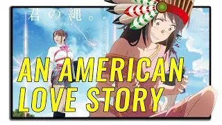Your Name Live Action Movie - Neet Review | Kimi no Na wa