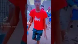 ayinde oogo