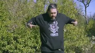 G-Lou - G-Lou Type Beat ( Official Video )