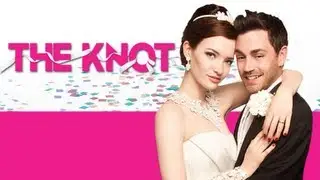 THE KNOT | Trailer