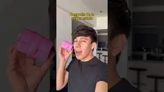 Es promedio 🥲 