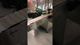 Capmatic SuperJolly Capper