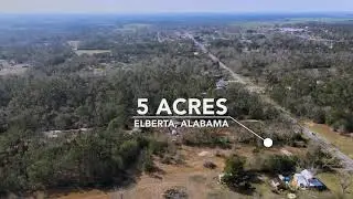 Gulf Shores Real Estate Photographer and Drone