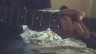 The Beatles - Something (George Harrison)