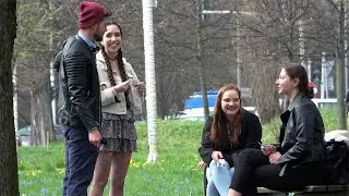 ŻYCIE W CZASACH INFLACJI - WYCIĘTE SCENY