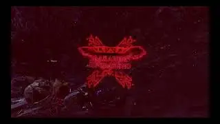 Monster Hunter: World#53 100 ранг, Сапфировая путеводная звезда(последний доп)