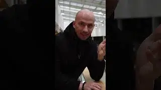 ДЕТИ БЛОГЕРЫ И РОДИТЕЛИ | ЧЕСТНЫЙ ОБЗОР