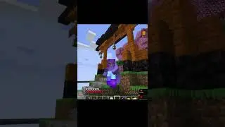Это что, отсылка на Jo Jo? #CreateWelt