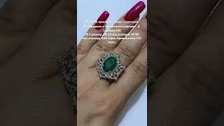 Для заказа и вопросов пишите на WhatsApp +7923-155-3103 Евгения