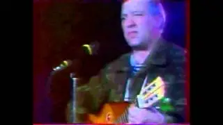 Песни Афгана. Валерий Ковалев - 