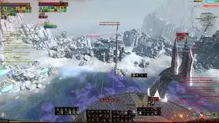 ArcheAge 4.0/Полтосик/Меня били в школе и я хочу доказать всем что не зря!
