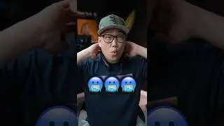 Neck Air Conditioner is CRAZY - Torras COOLIFY CYBER!!