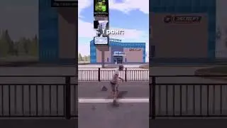 GTA CRMP - RODINA RP, RADMIR RP, SAMP, AMAZING 