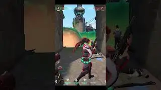 Double Agent