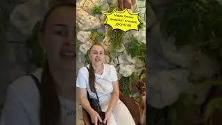 Плановые осмотры у детского стоматолога.