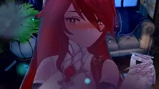 rosaria simps are the worst