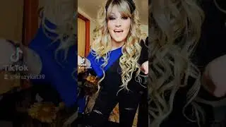if you love me now