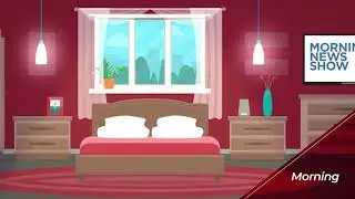 What is a Smart Home OS 720p