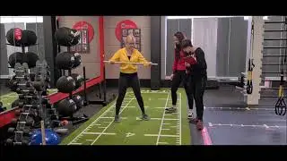 clever fit WG Staffel 2 Folge 9