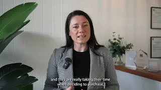 Julie Gauci Market Wrap - June 2024