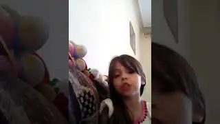 Самый лудший конал потому что пиксель