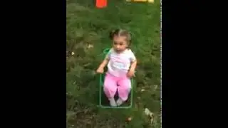 nice bucket challenge