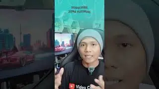Apa Itu BrandConnect #shorts