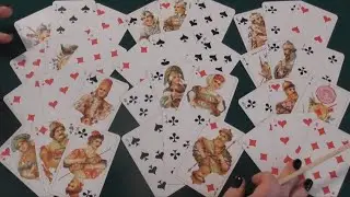 ДОПРЫГАЛСЯ‼️ ВАШ МУЖЧИНА ПРЯМО СЕЙЧАС 💔❤️‍🔥 ЦЫГАНСКИЙ РАСКЛАД 🔮💯
