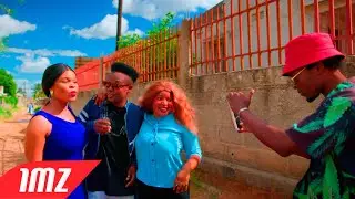 Naki Luís & 2Life - Amor incondicional (Vídeo Oficial) 8K HDR