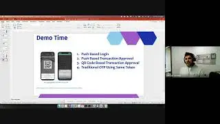 Demo Axiom Protect 2 0 To Client