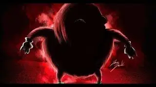 NEW TRAILER Sonic The Hedgehog 2021   (un)Official Trailer
