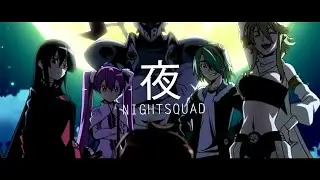 Royal Quest: фановая осада Ночной Рейд vs Natisk (фул запись)