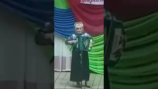 Кунелле ял итегез…
