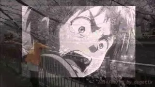 Genshin - Mystic