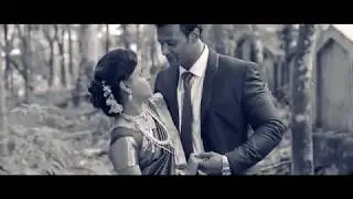 Shan + Jerin