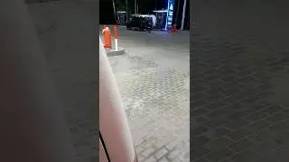 Мерседес Заправляется газ гелиг газ запрпвка маскова 